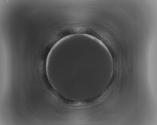 X0000111120319200908111024