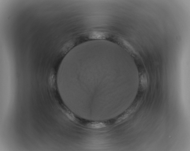 X0000111120322200908111024