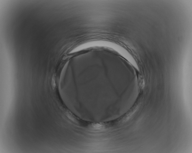 X0000111120325200908111024