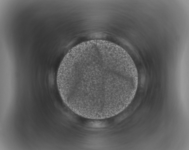 X0000111120326200908111024