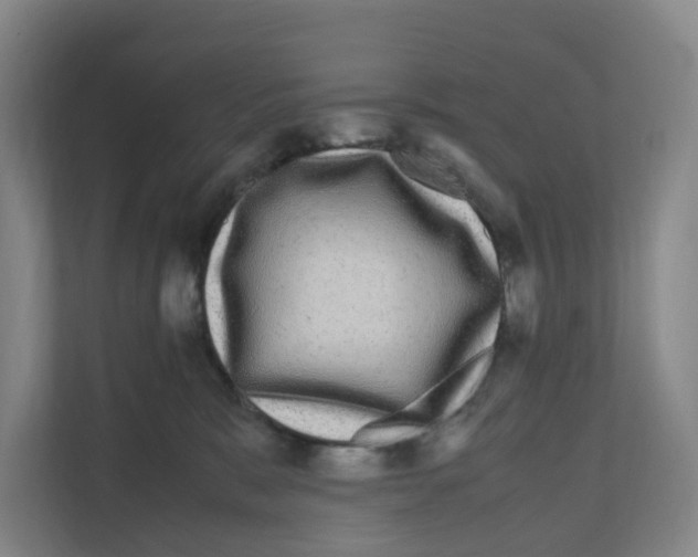 X0000111120327200908111024