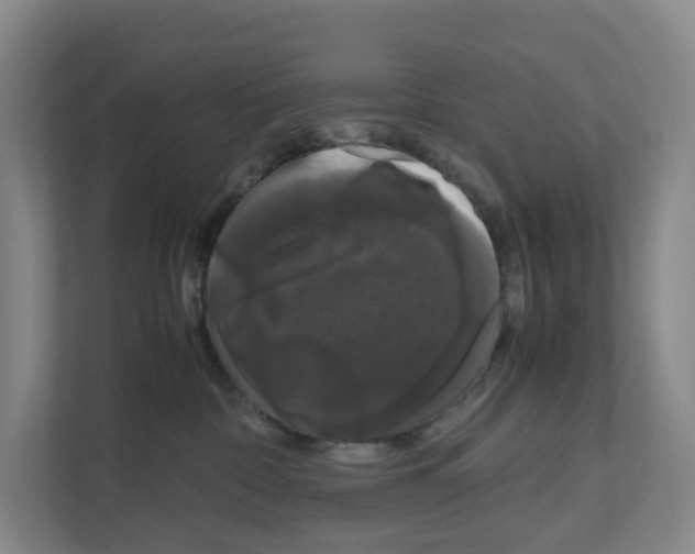 X0000111120332200908111024