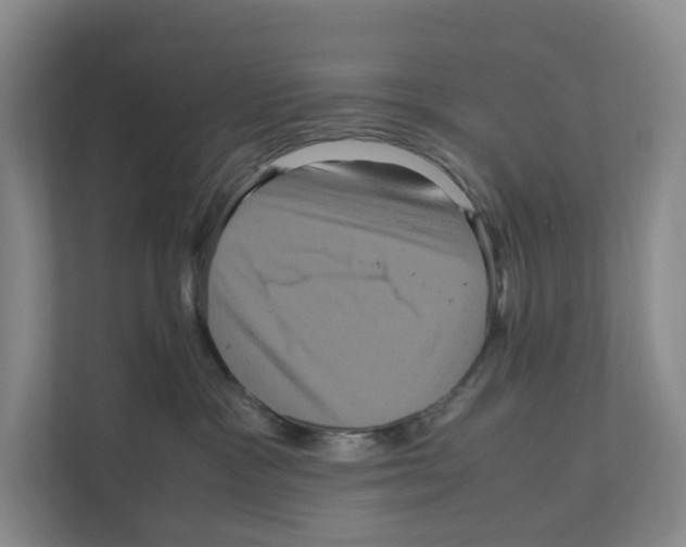 X0000111120333200908111024
