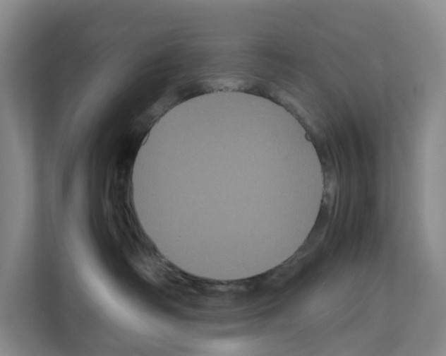 X0000111120334200908111024