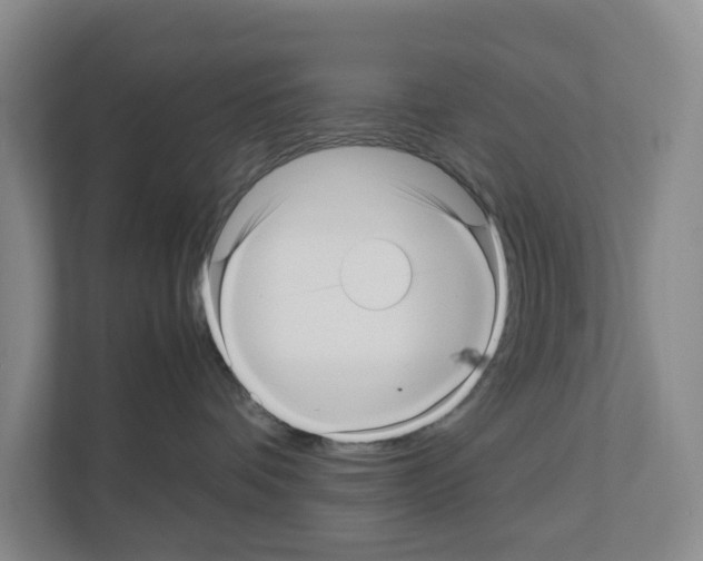 X0000111120336200908111024