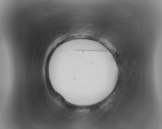 X0000111120340200908111023