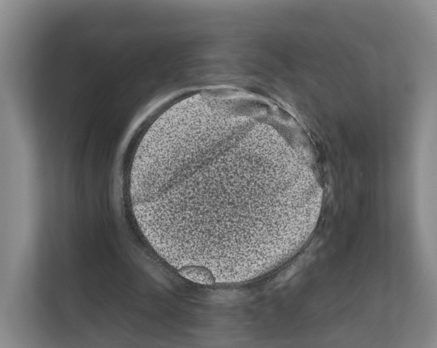 X0000111120342200908111023