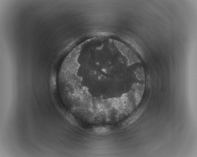 X0000111120358200908111023