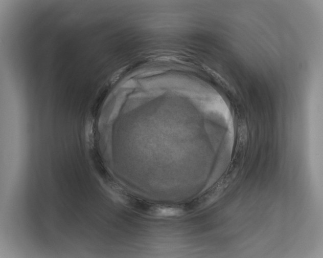 X0000111120360200908111023