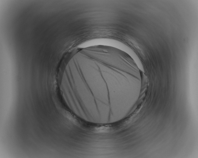 X0000111120362200908111023