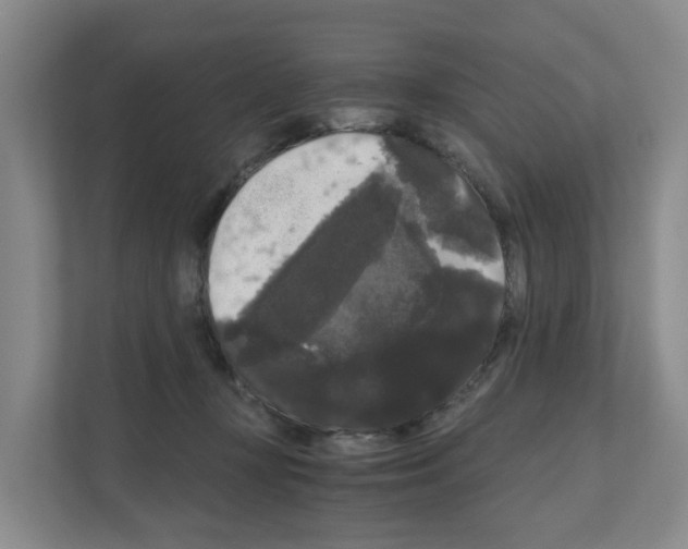 X0000111120367200908111024
