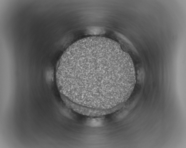 X0000111120368200908111024