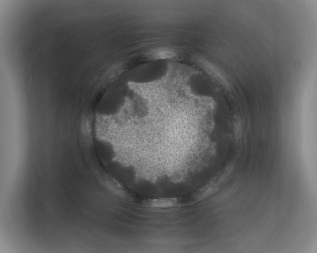 X0000111120373200908111024