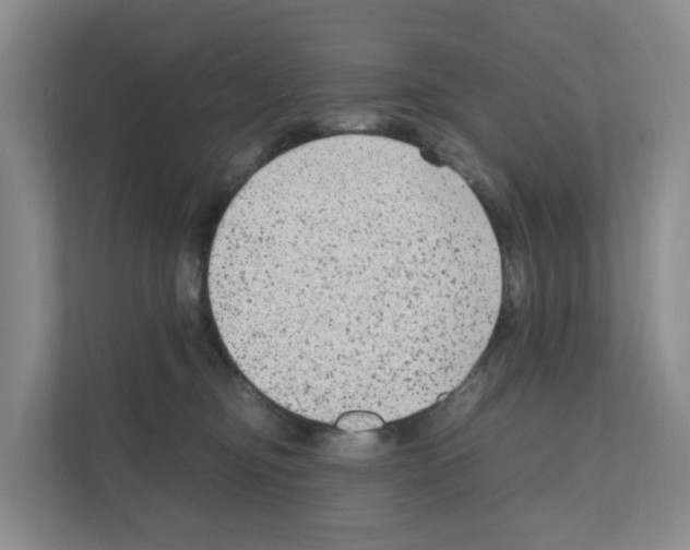X0000111120374200908111024