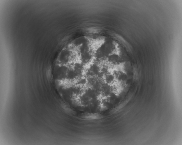 X0000111120377200908111024