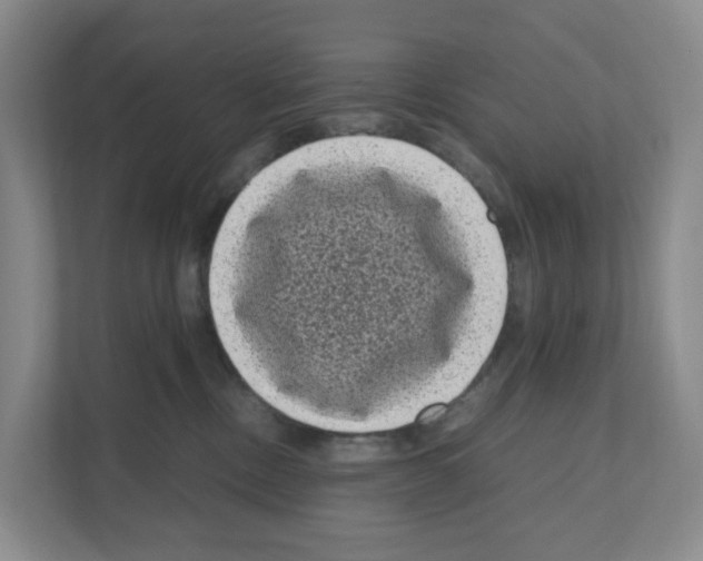 X0000111120378200908111024