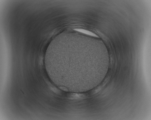 X0000111120379200908111024