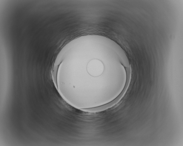 X0000111120384200908111024