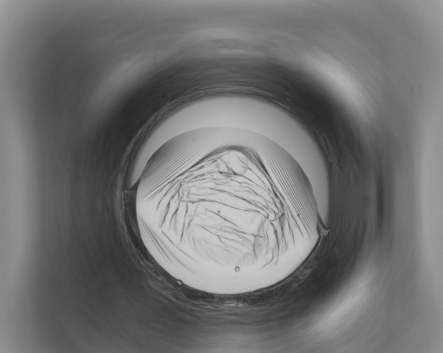 X0000111120387200908111023