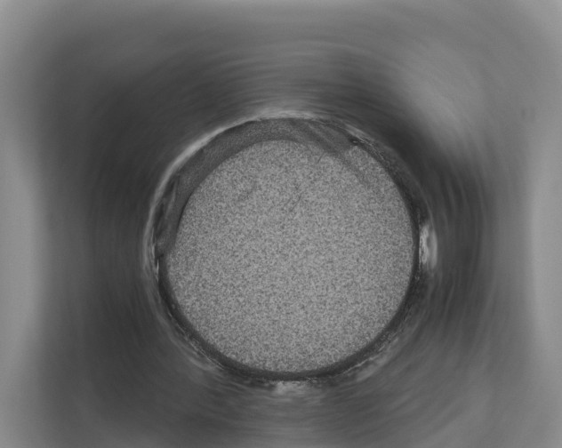 X0000111120388200908111023