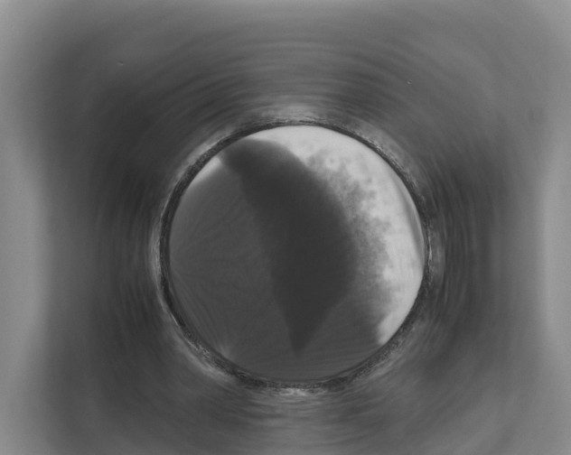 X0000111120390200908111023
