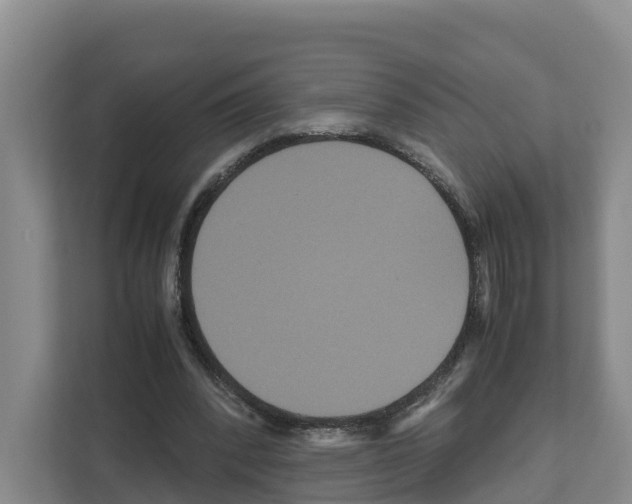 X0000111120392200908111023