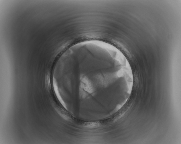 X0000111120398200908111023