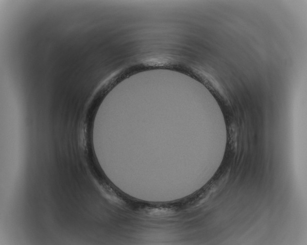 X0000111120400200908111023