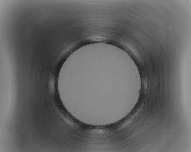 X0000111120404200908111023