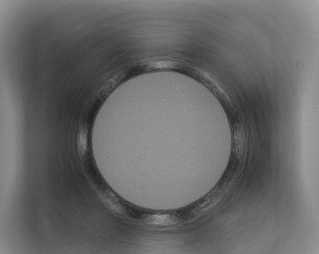 X0000111120406200908111023
