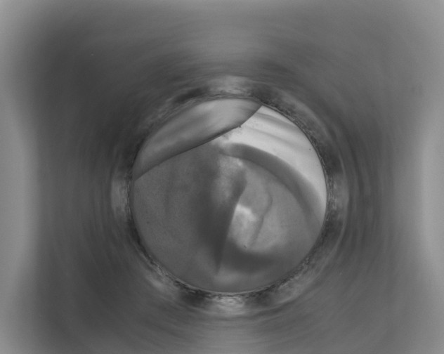 X0000111120409200908111023