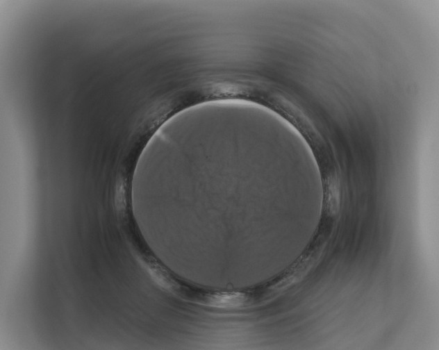 X0000111120410200908111023