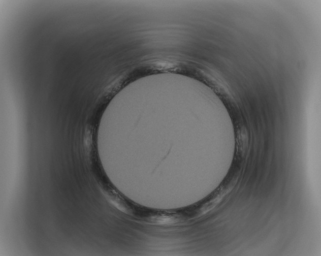 X0000111120412200908111023