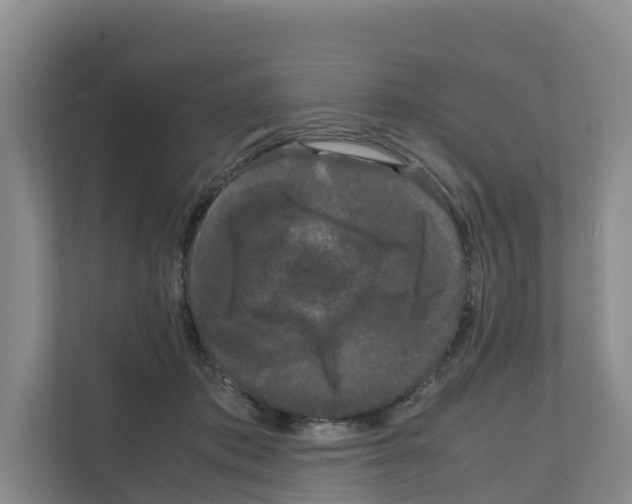 X0000111120413200908111023