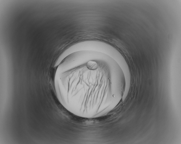 X0000111120415200908111023