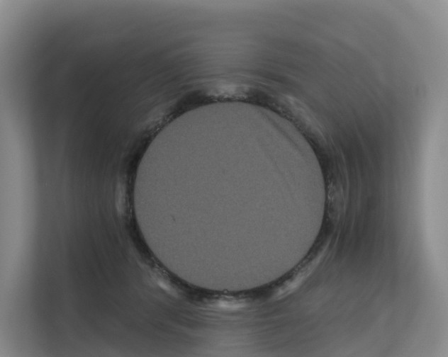 X0000111120416200908111023