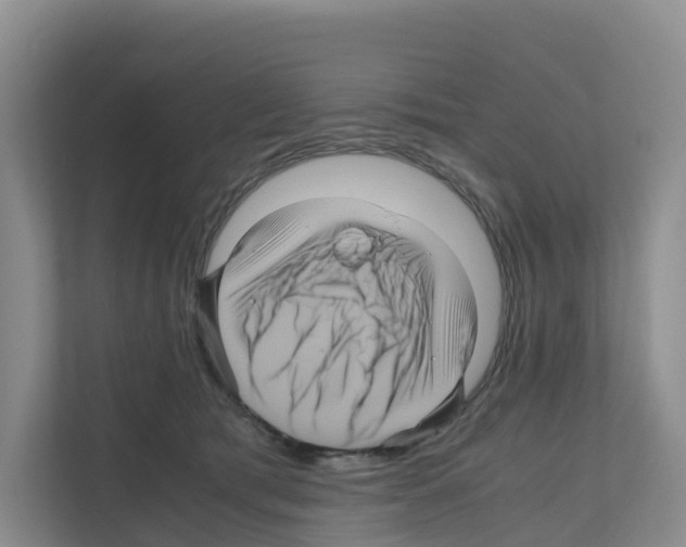 X0000111120417200908111023