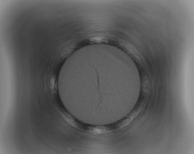 X0000111120420200908111023