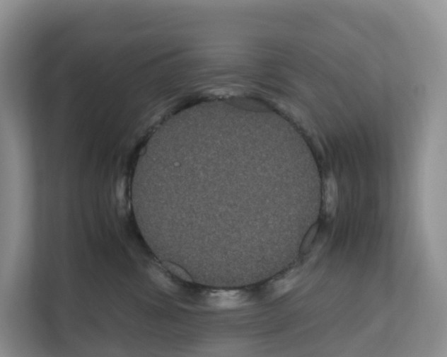 X0000111120428200908111023