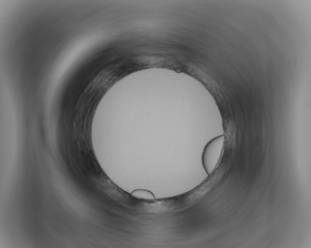 X0000111120430200908111023