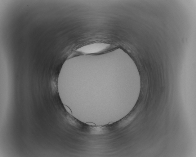 X0000111120432200908111023