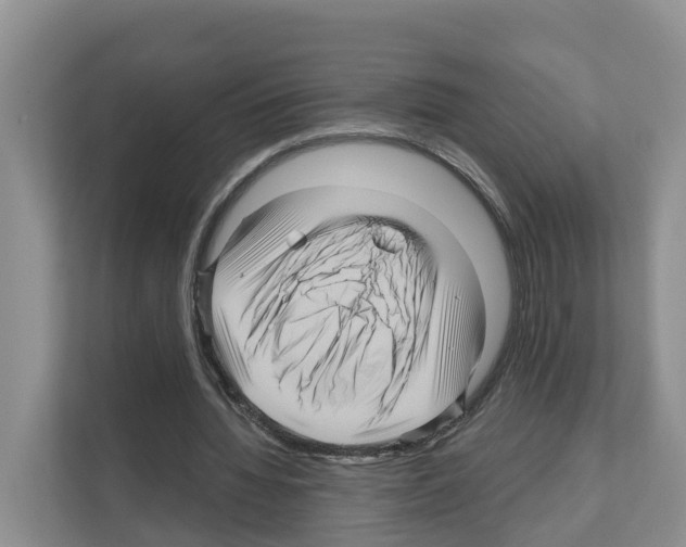 X0000111120436200908111022