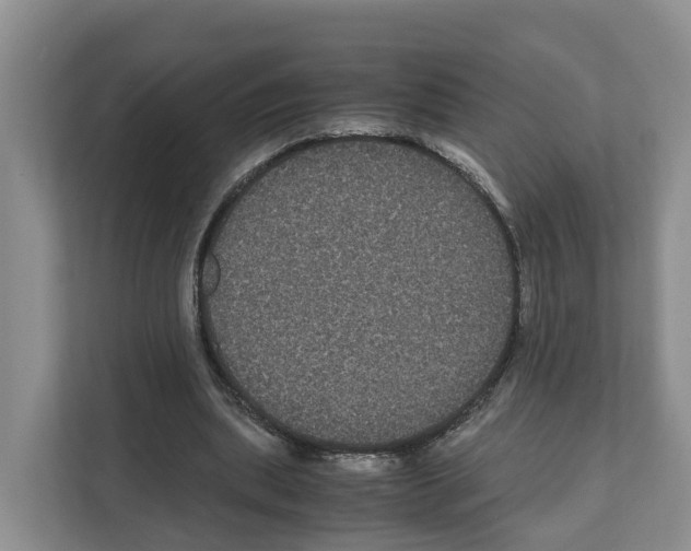 X0000111120439200908111022