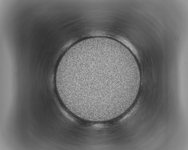 X0000111120441200908111022
