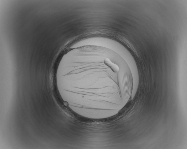 X0000111120444200908111022