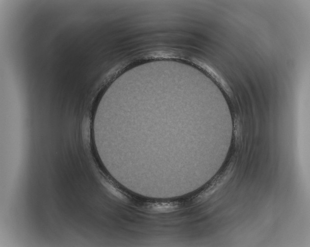 X0000111120445200908111022