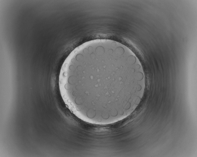 X0000111120451200908111022