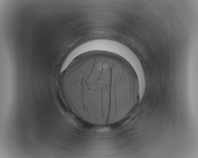 X0000111120456200908111022