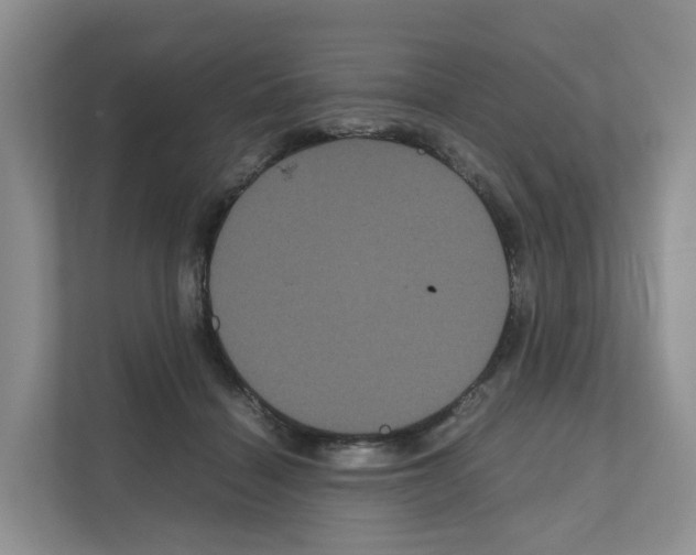 X0000111120460200908111022