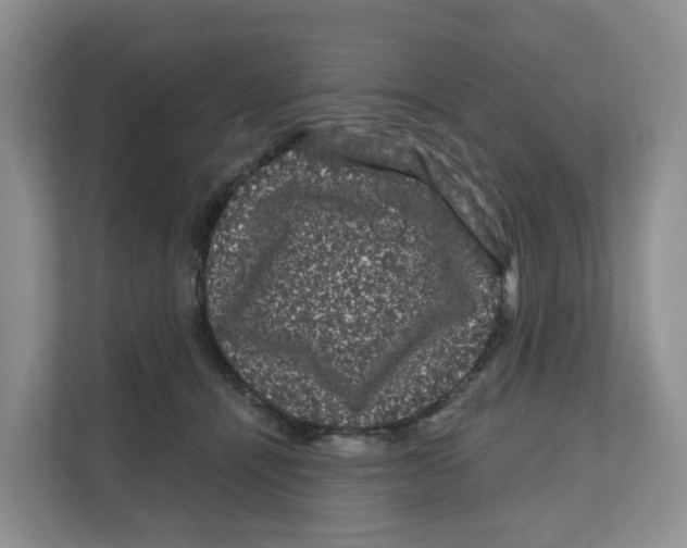 X0000111120464200908111022